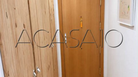 Foto 5 de Pis en venda a Señorío de Illescas, Illescas