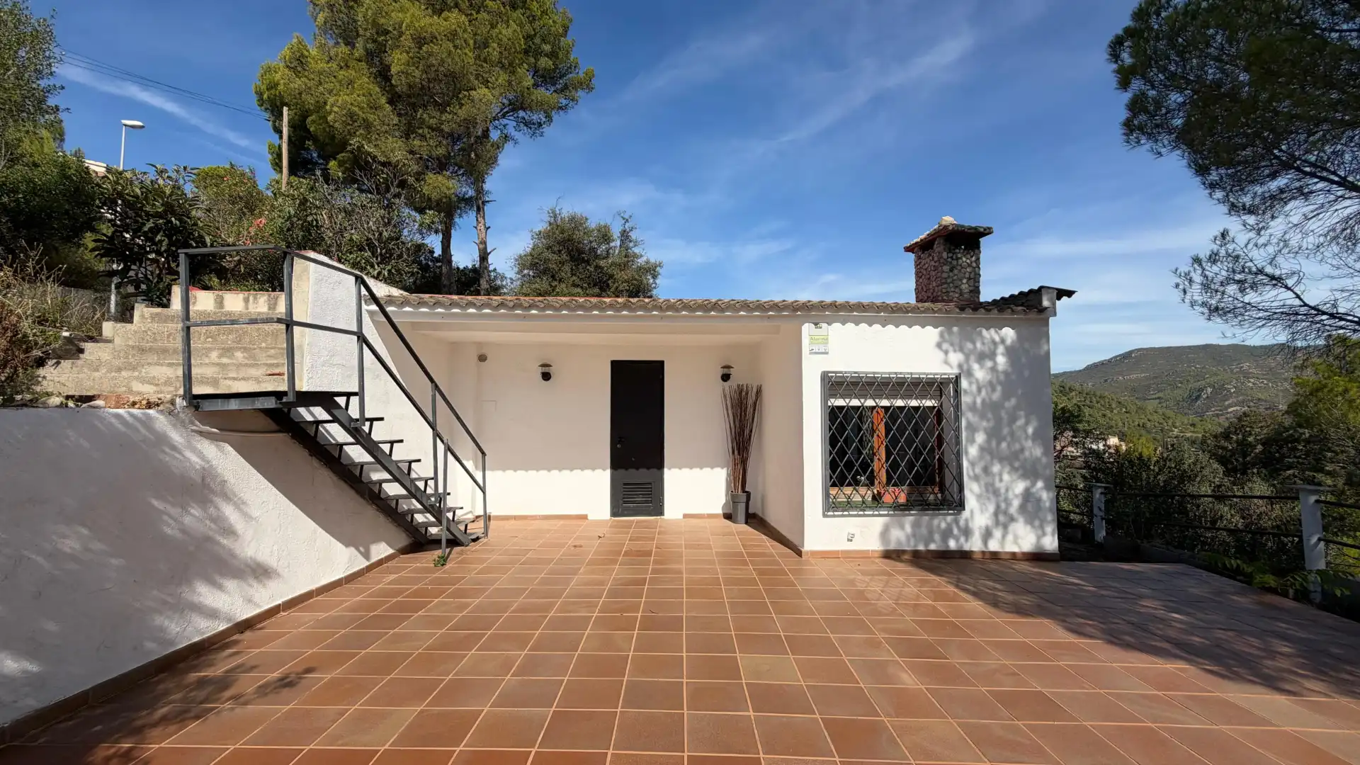 House for sale in Can Vinyals