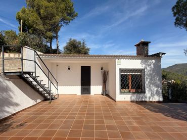 Casa en venda a Can Vinyals