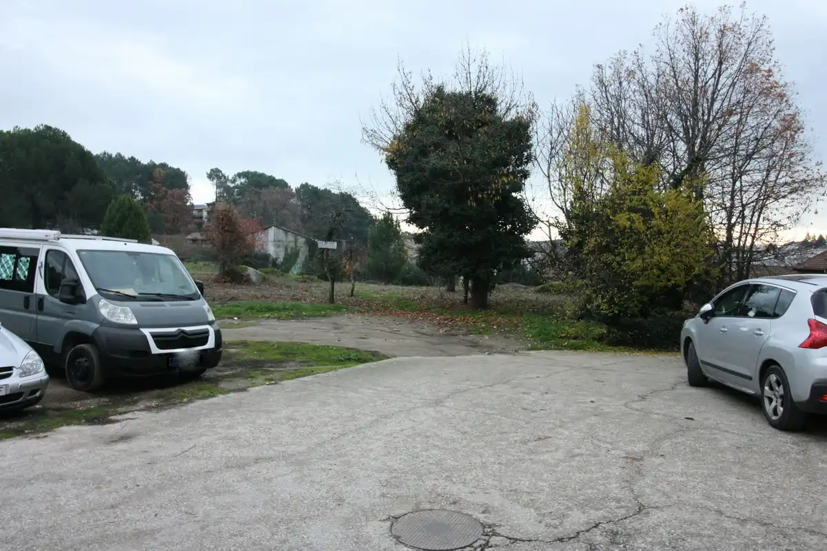 Terreni e lotti in vendita a Calle Venero 12, imagen 15