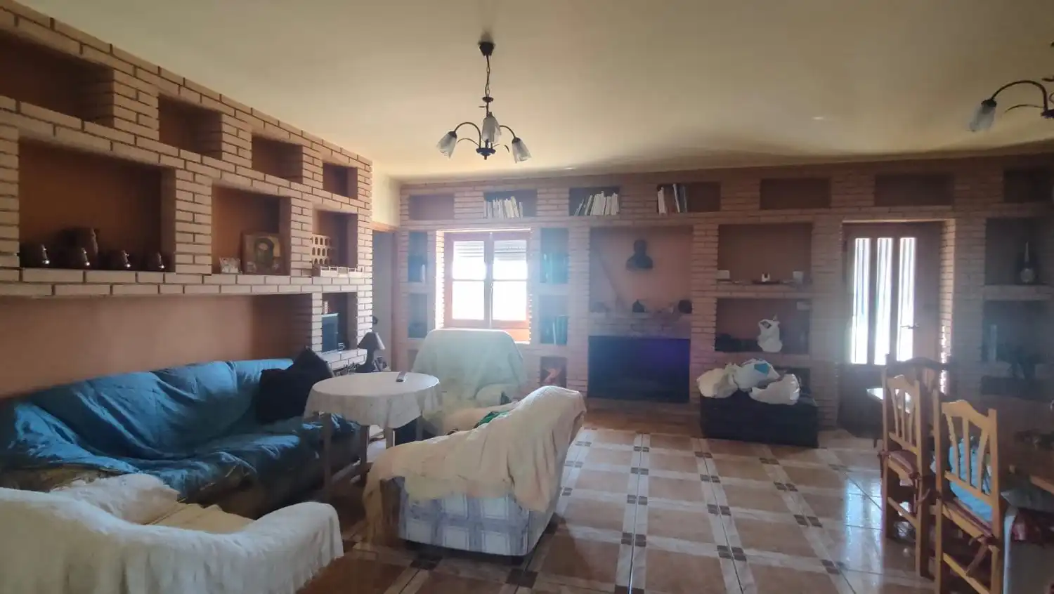 Casa rustica in vendita a Valdepeñas, imagen 22