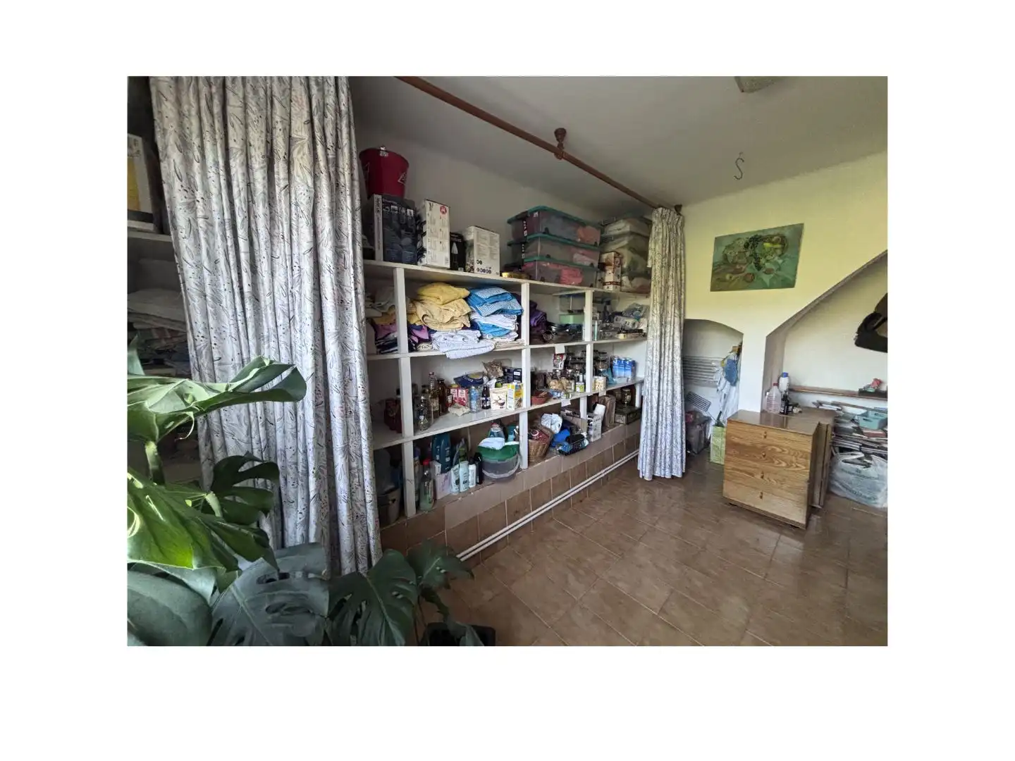 Casa amb piscina en venda a Francesc Macià 33, imagen 69