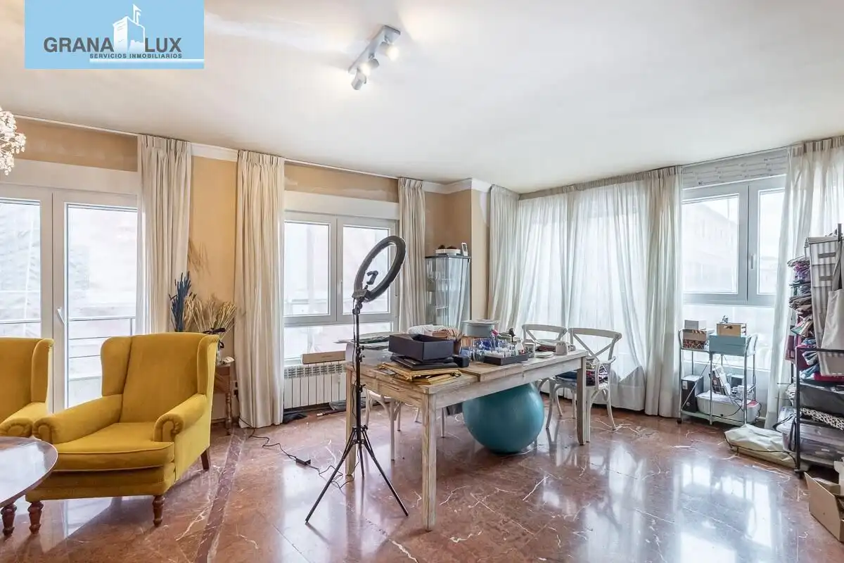 Appartement avec ascenseur à vendre à Centro, imagen 7