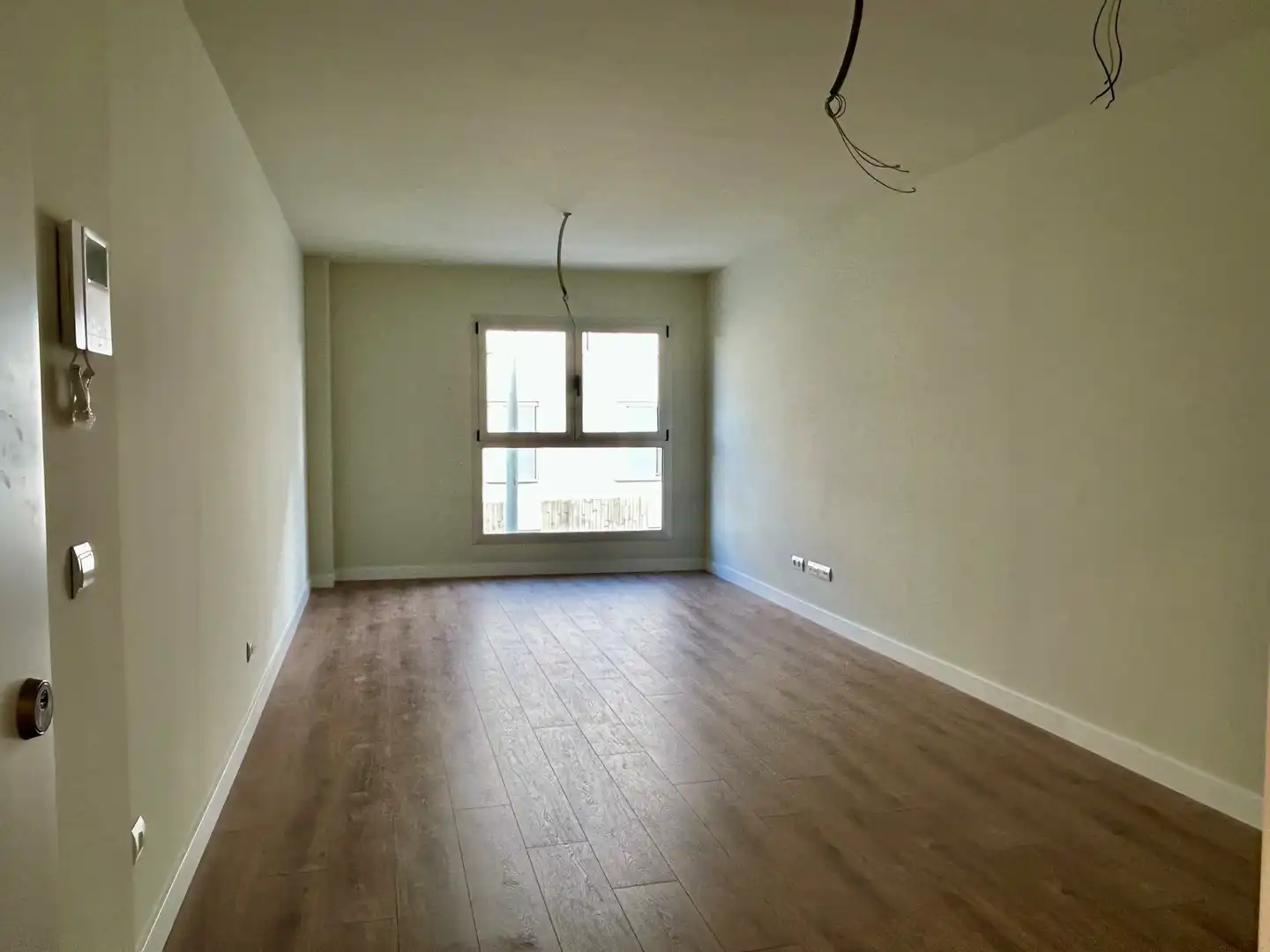 Living room of Flat for sale in Las Palmas de Gran Canaria  with Private garden, Storage room and Swimming Pool