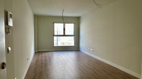 Foto 5 von Wohnung zum Verkauf in Calle Cocotero, 14, Siete Palmas, Las Palmas de Gran Canaria