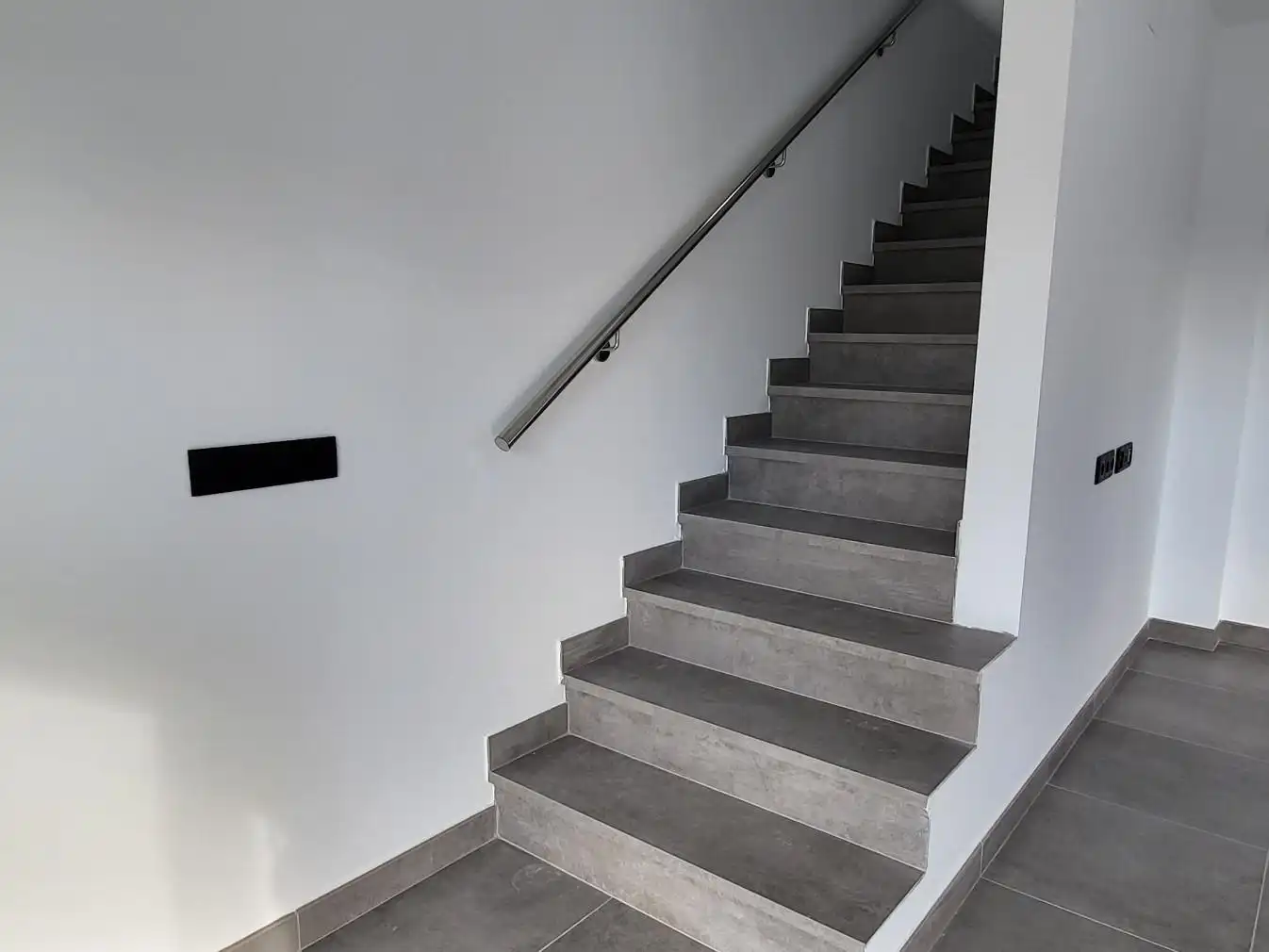 Detached homes for sale in Tàrrega  with Heating, Private garden and Terrace