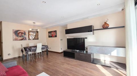 Foto 5 de Piso en venta en Crevillent, Alicante