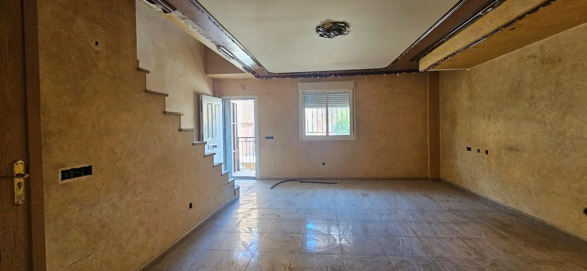 Detached homes for sale in Murcia  with Storage room and Balcony
