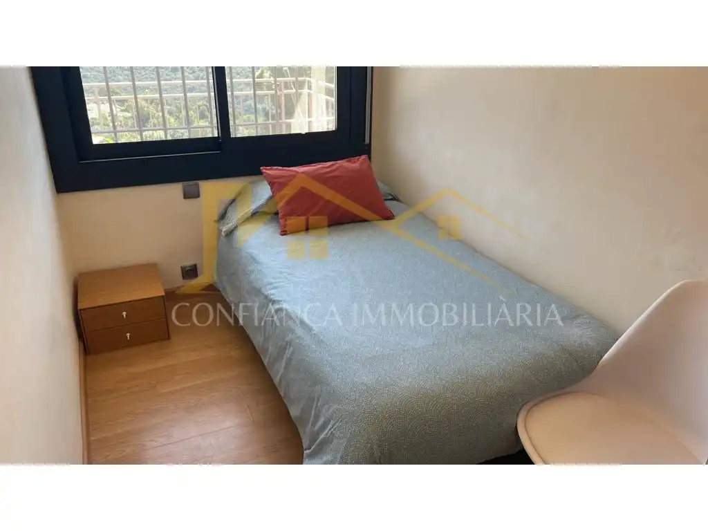Casa en venta en Sant Cebrià de Vallalta, imagen 15