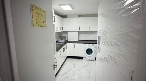 Foto 3 de Piso en venta en Calle Real, 90, Centro, Ceuta Capital