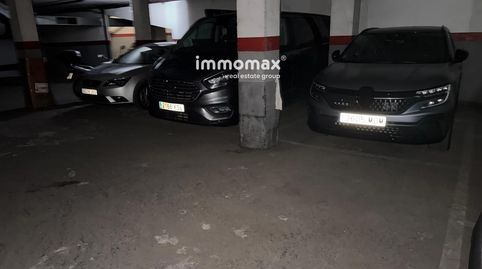 Foto 5 von Garage zum Verkauf in Marianao, Sant Boi de Llobregat