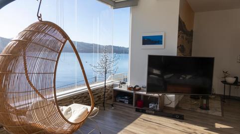 Foto 4 de Casa o xalet en venda a O Vicedo , Lugo