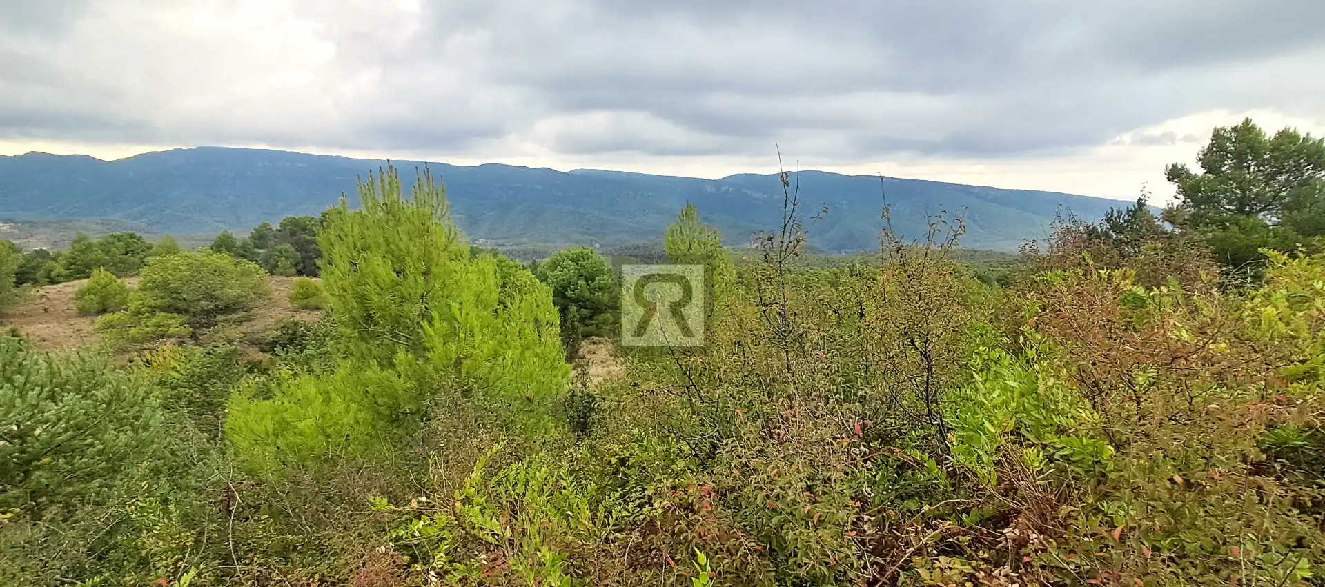 Terrain rustique à vendre à Coroneta 30, imagen 20