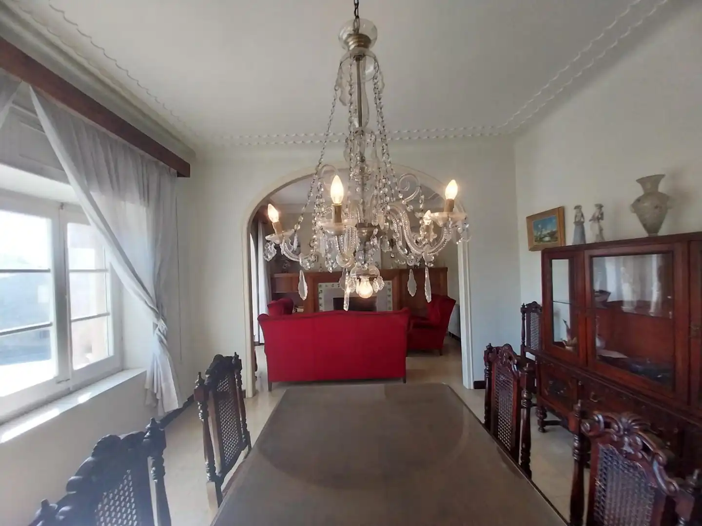 Maison mitoyenne avec jardin à vendre à del Molí, imagen 18