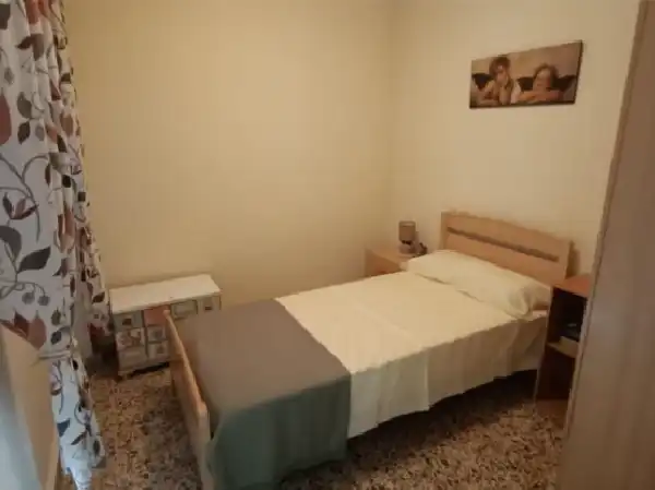 Appartamento con terrazza in vendita a Almoradí, imagen 5