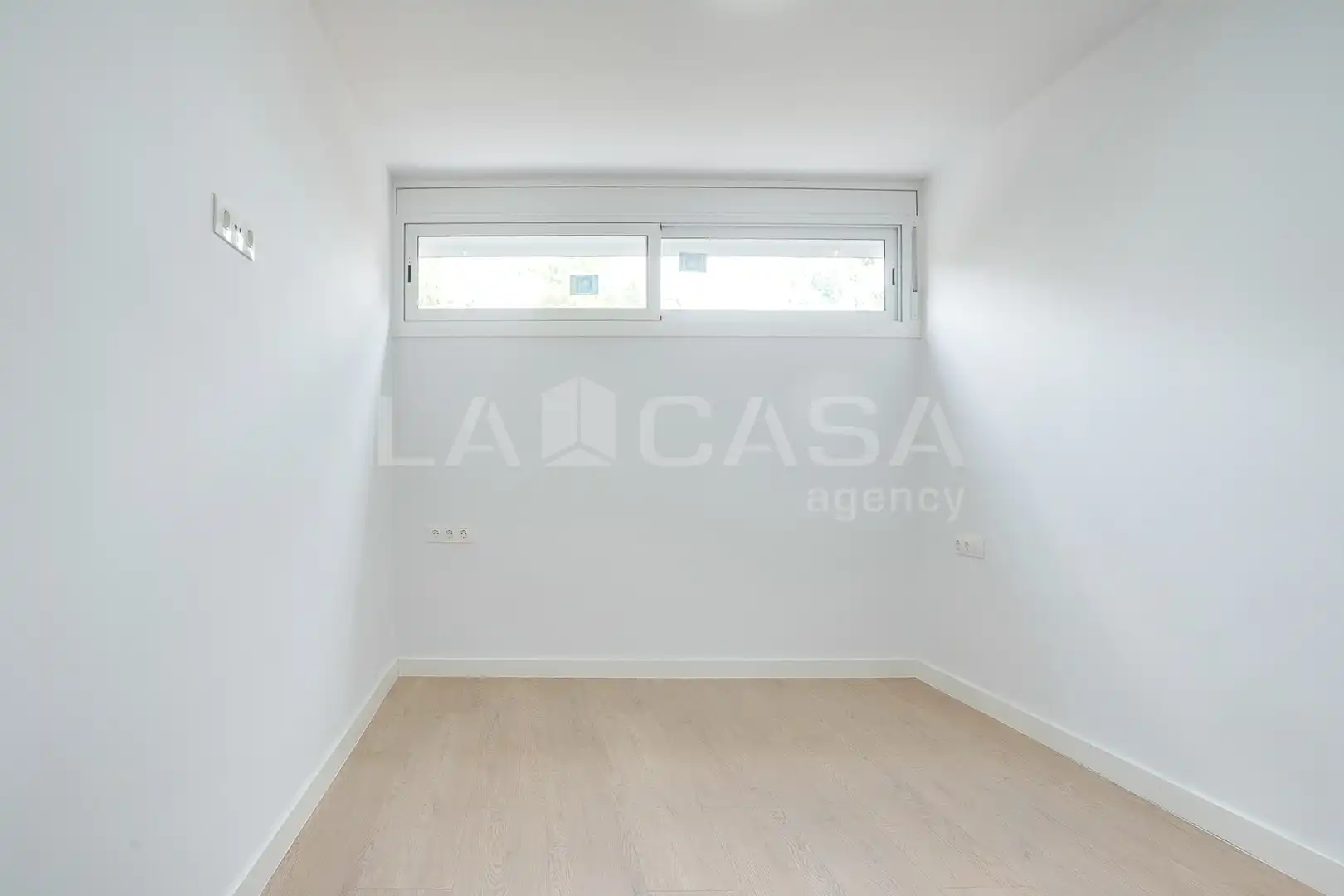 Piso en venta en Barcelona