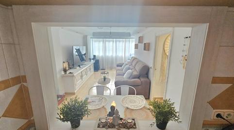 Photo 5 of Flat for sale in Avenida Málaga Oloroso, Cortijo Bazán - Los Casinis - Los Cipreses, Málaga Capital