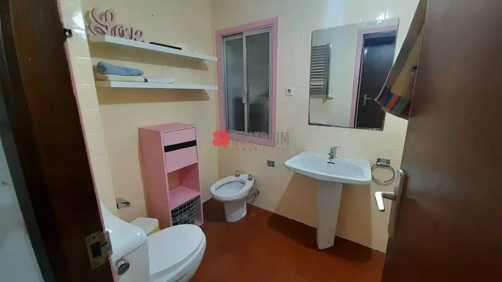 Flat with lift for sale in Rúa de Frei Rosendo Salvado, imagen 5