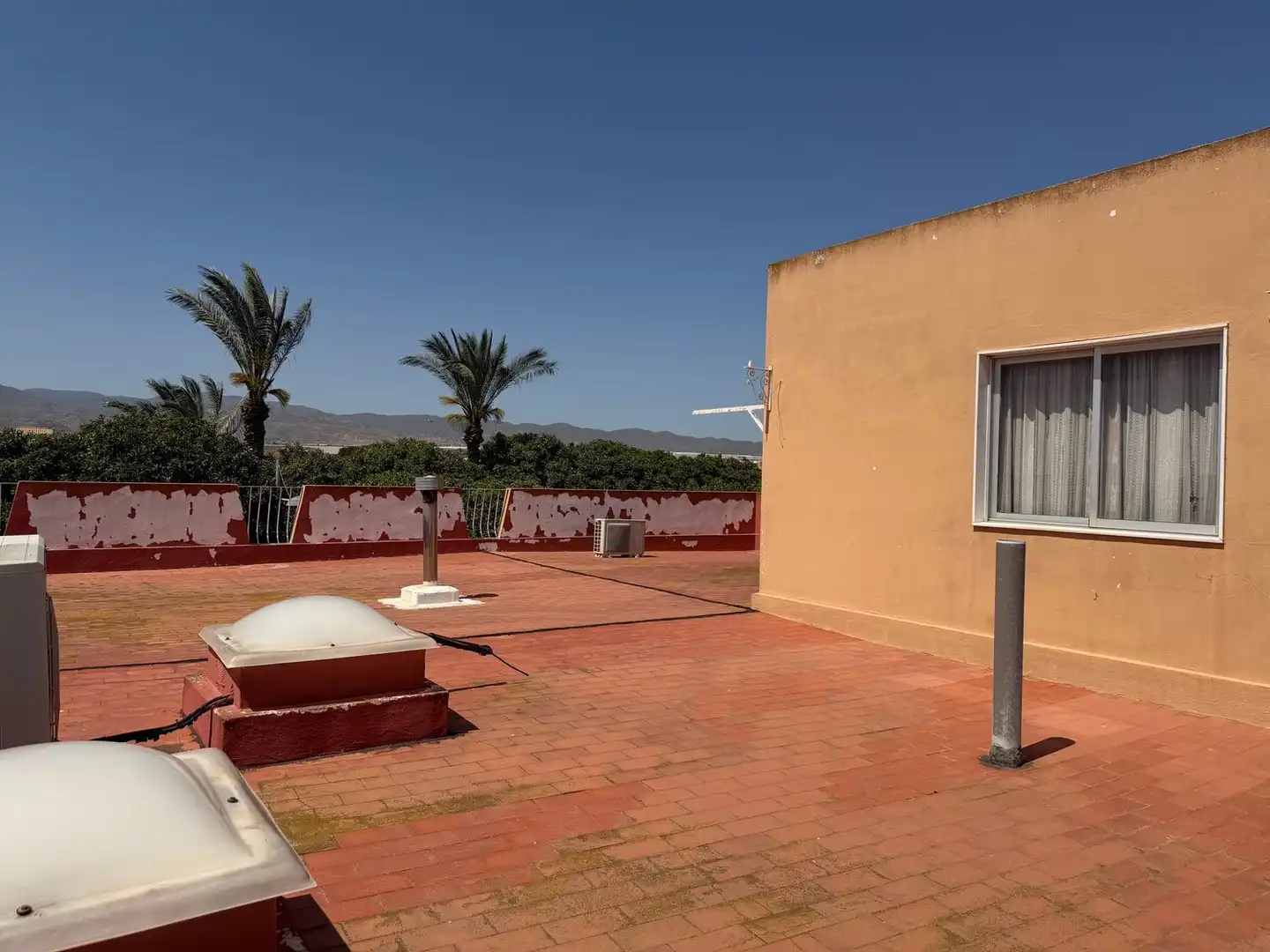 Villa zum Verkauf in Camino de Vera, imagen 64