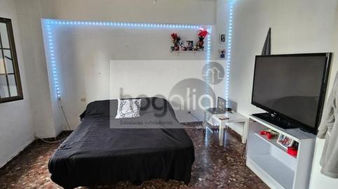 Foto 3 de Pis en venda a Juan XXIII - Rochelambert,  Sevilla Capital