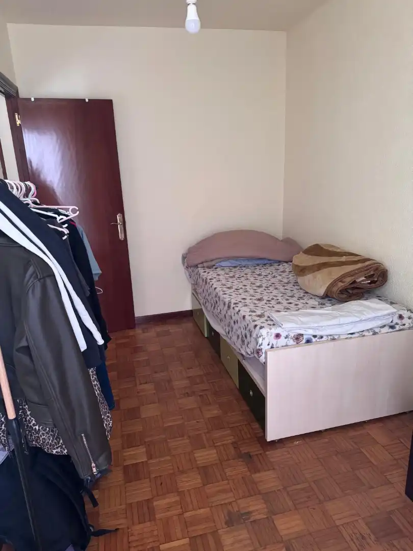 Flat with terrace for sale in Calle Dr.Manuel Navarro Díaz, imagen 16