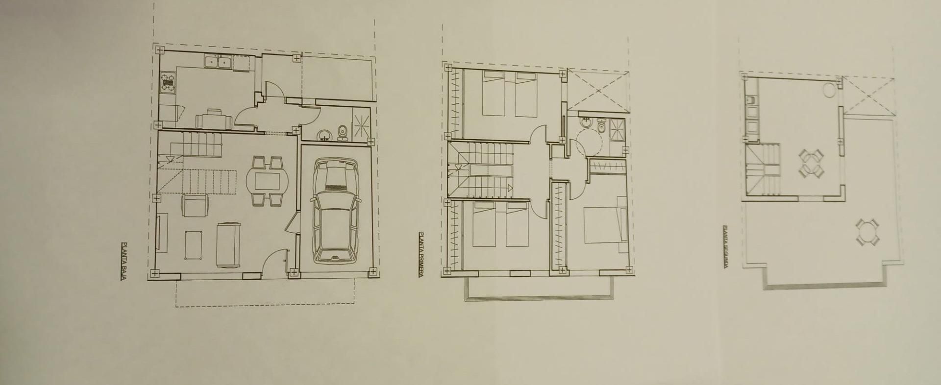 Residential for sale in Puçol