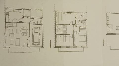 Photo 4 of Residential for sale in Puçol Ciudad, Puçol