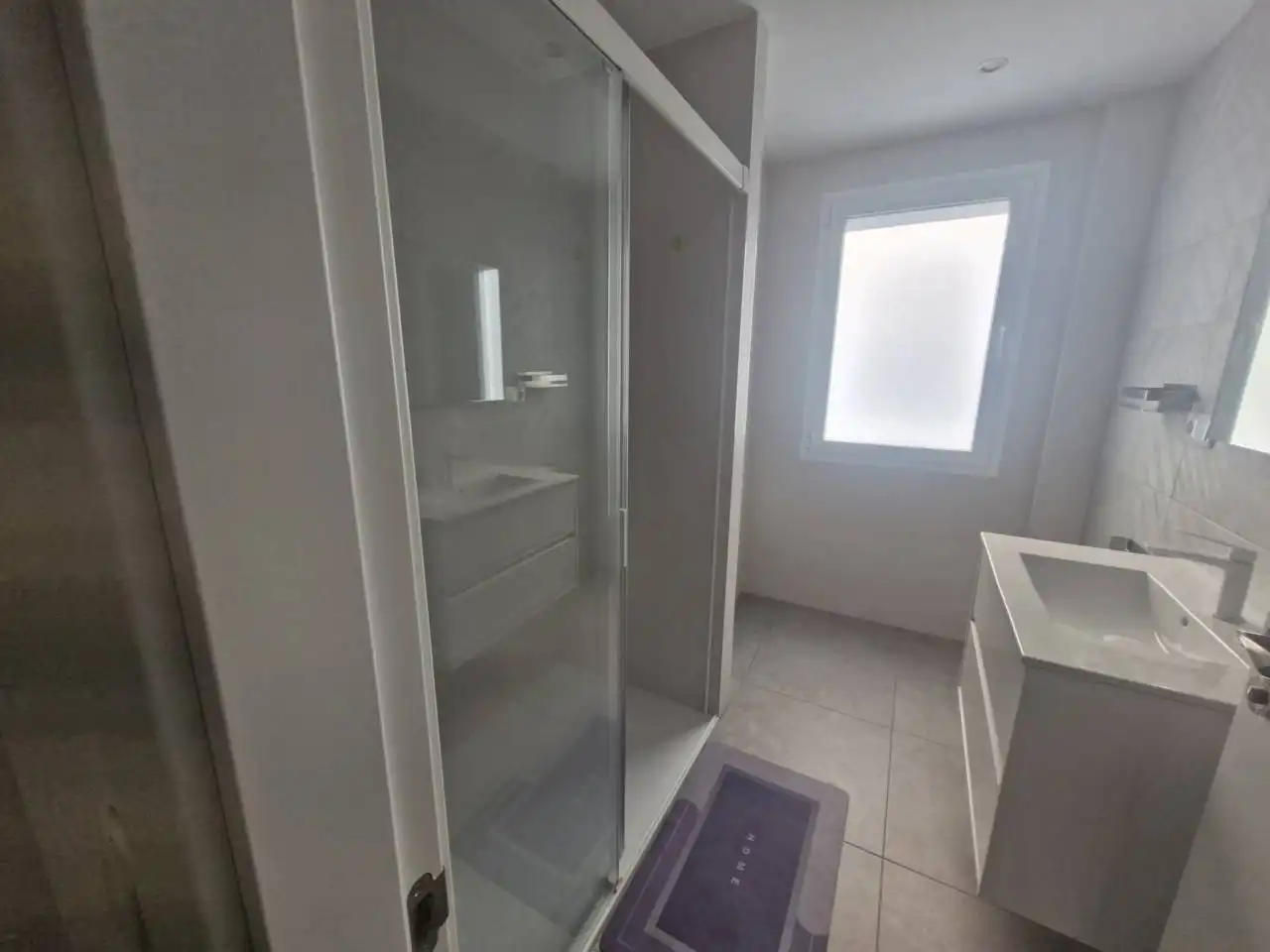 Appartement avec terrasse à louer à Centro, imagen 10
