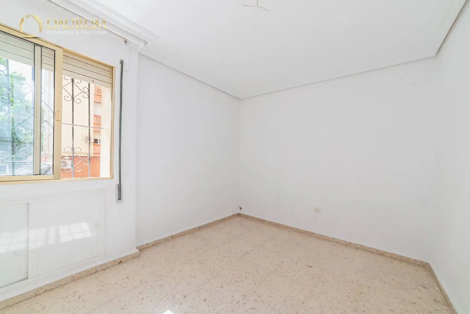 Habitación de Piso en venta en Triana