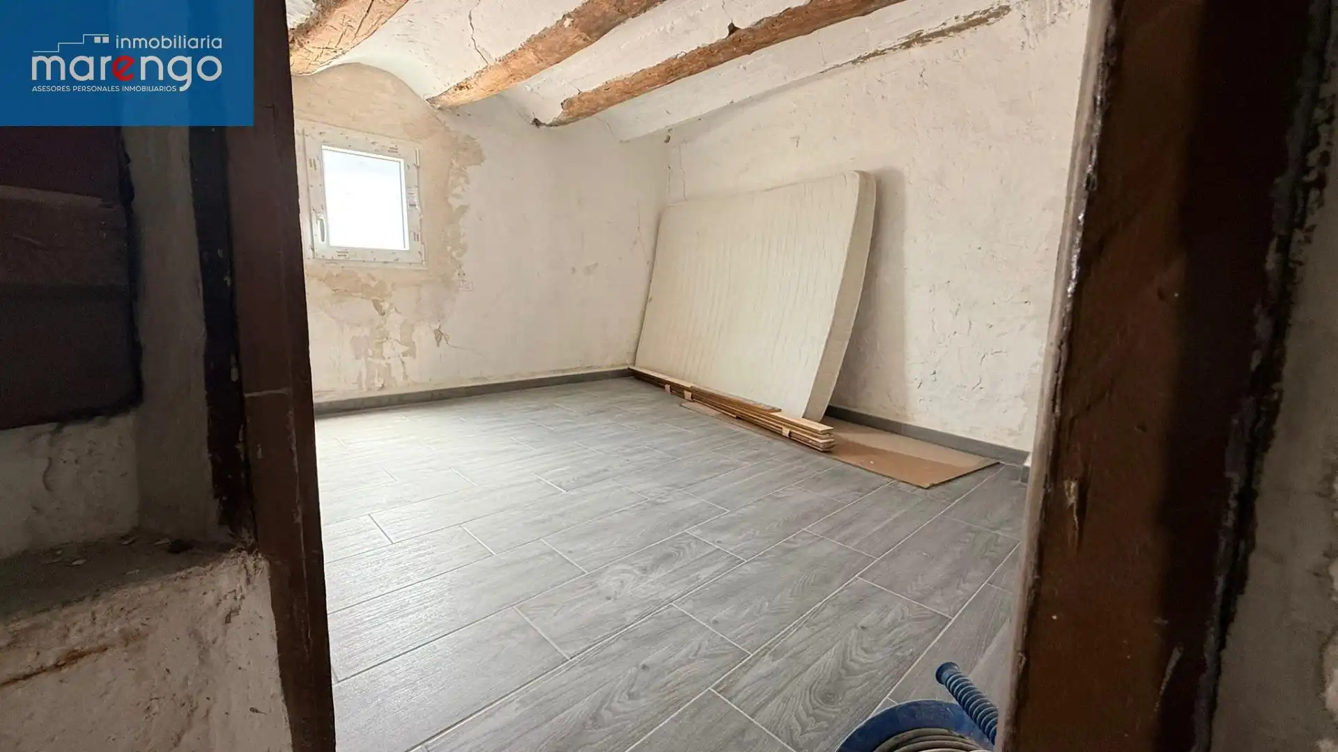Casa o xalet en venda en Fuente la Reina amb Traster