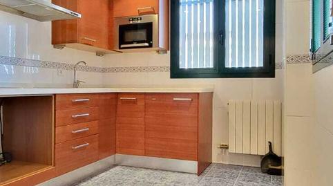 Foto 3 de Pis en venda a Paseo Arco de Ladrillo, Ciudad de la Comunicación - Arco Ladrillo, Valladolid