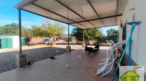 Photo 2 of Country house for sale in N/a, -1, Marmolejo, Jaén