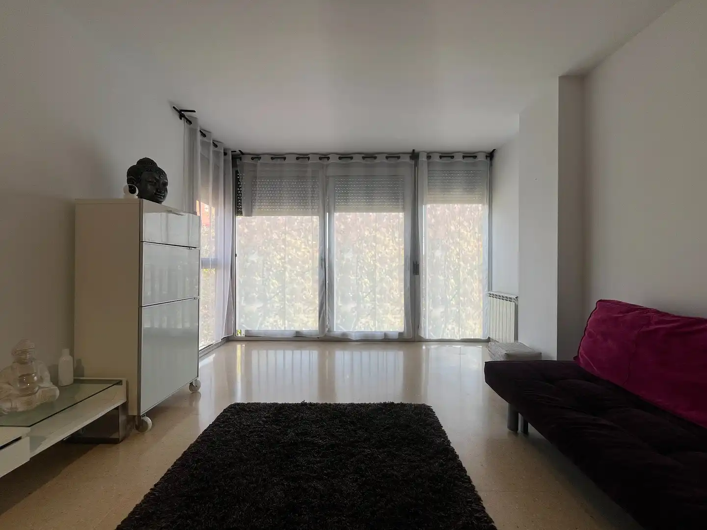 Appartement avec ascenseur à vendre à Maçana, imagen 2