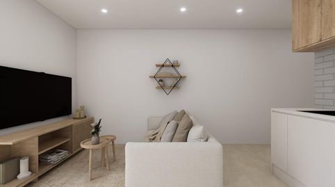 Foto 4 de Planta baja en venta en Avinguda D'antoni Maura, Es Blanquer, Inca