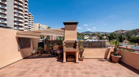 Foto 2 de Pis en venda a Carril Castell, Limonar, Málaga