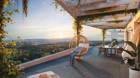 Foto 2 de Planta baja en venta en Mijas pueblo, Mijas