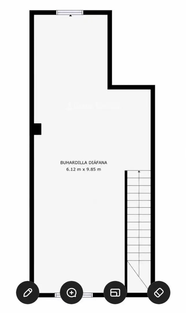 Detached homes for sale in Torredembarra  with Terrace, Storage room and Swimming Pool