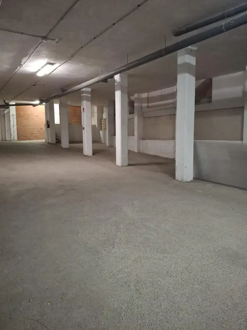 Individual en venta en Orihuela Costa, imagen 2