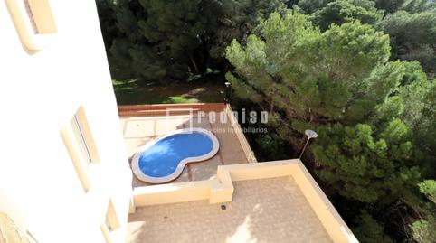 Photo 3 of Flat for rent in Gola del Pujol, El Saler, Valencia Capital