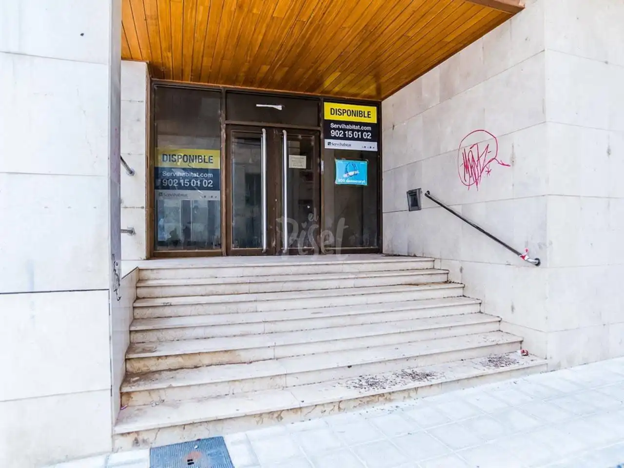 Local comercial en venda a Santa Bàrbara, imagen 13