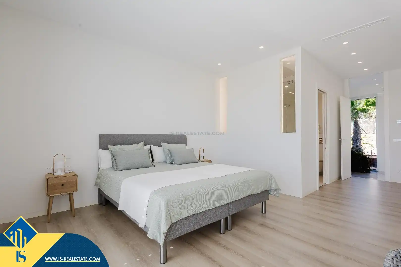 Villa mit Garten zum Verkauf in Orihuela Costa, imagen 15