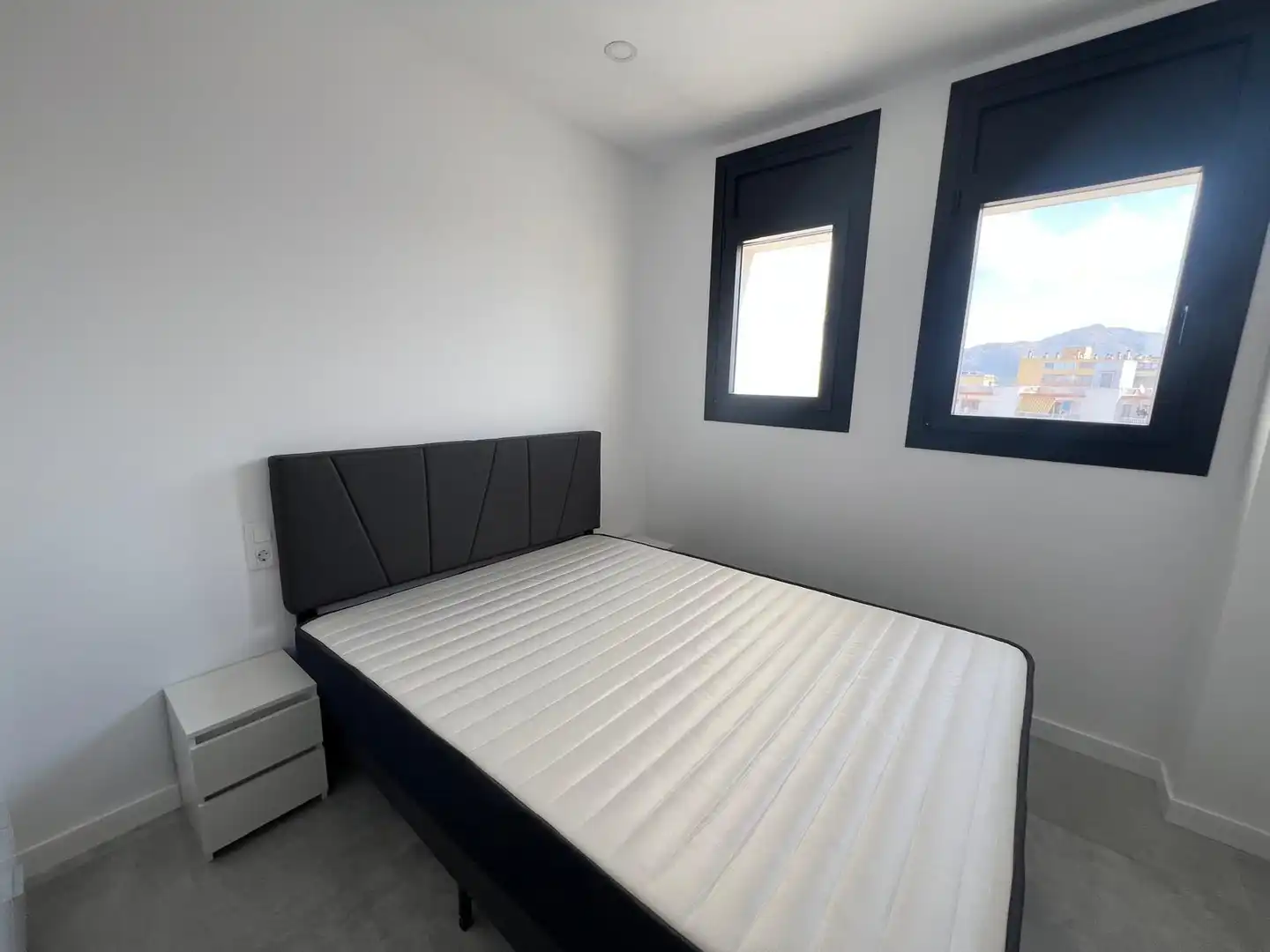 Appartement avec ascenseur à vendre à Carrer DE LA PUNTA DE LLEVANT, imagen 14