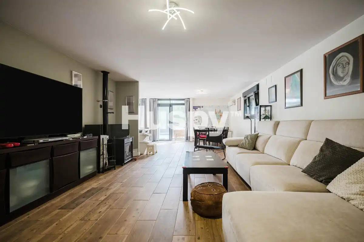 Haus mit Pool zum Verkauf in Calle Acacia, imagen 6