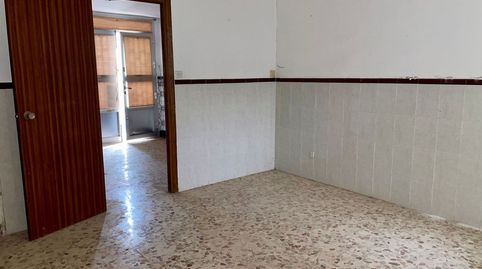 Foto 4 de Casa o chalet en venta en Doctor Juan de Obregón, 34, Villanueva de los Infantes (Ciudad Real), Ciudad Real