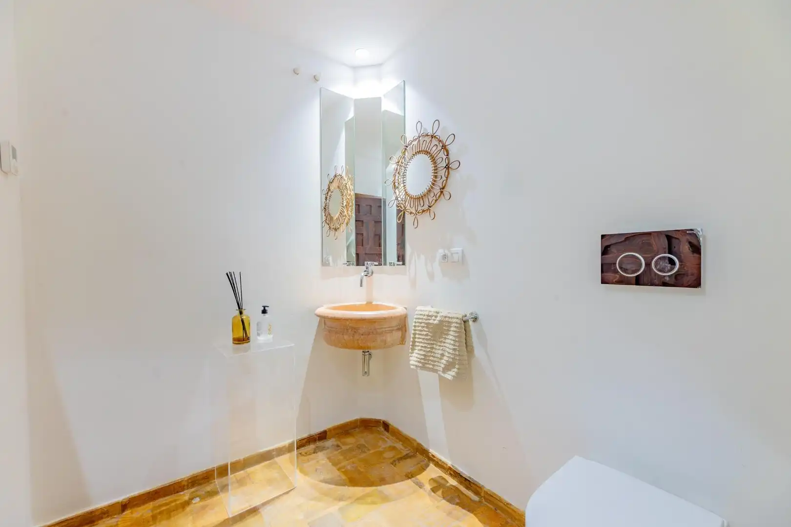 Villa con terrazza in vendita a Calle TORTOLA LA-G.DEL MAR, imagen 40