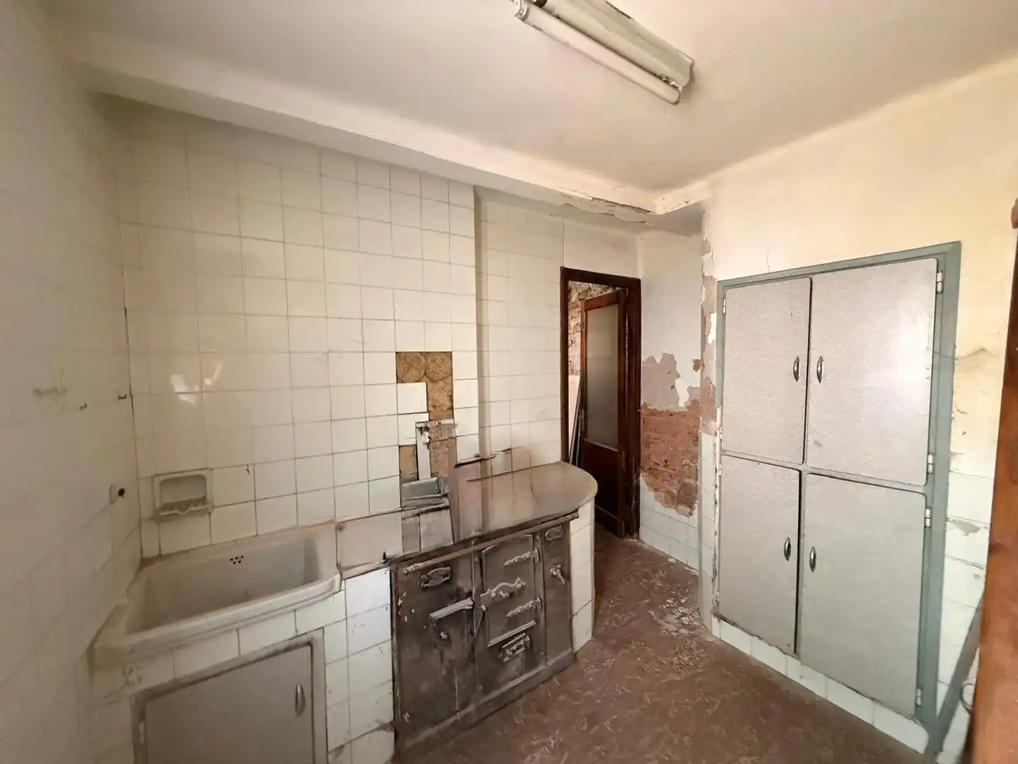 Casa bifamiliare in vendita a Proaza, imagen 6