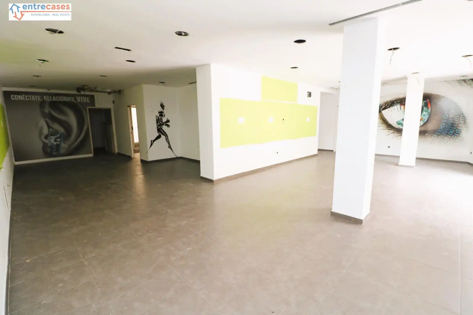 Local comercial de lloguer a Puerto de Sagunto, imagen 10