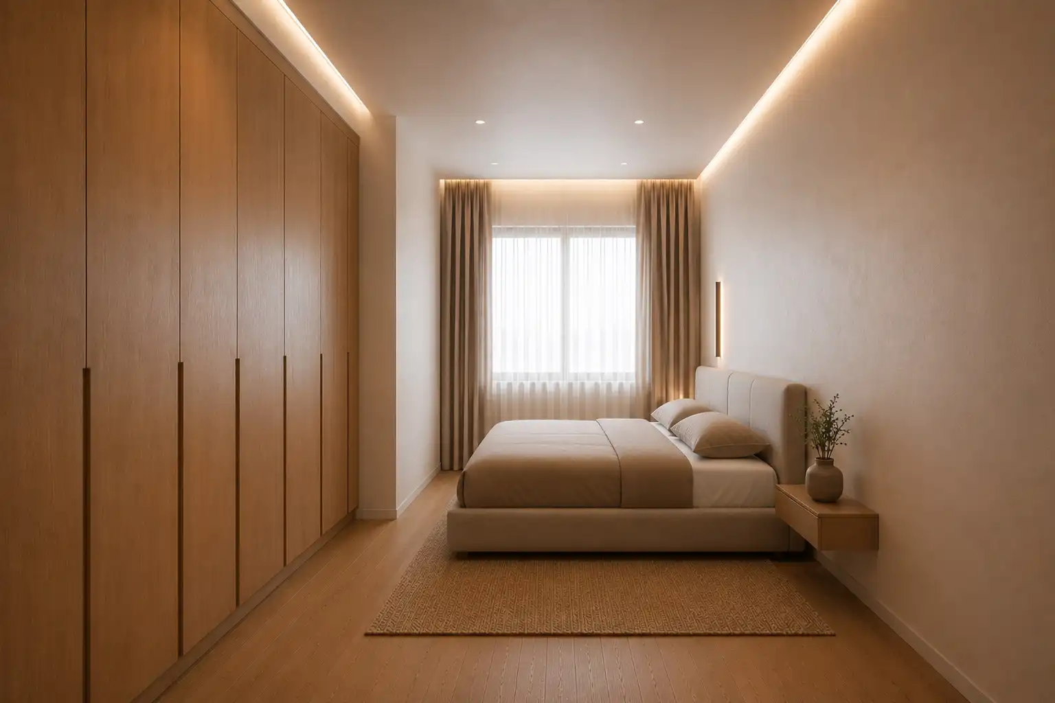 Habitación de Loft en venta en Vilassar de Dalt