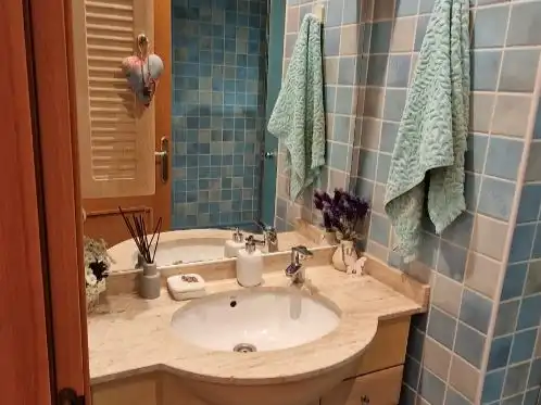 Duplex à vendre à Doctor Barraquer 25, imagen 16