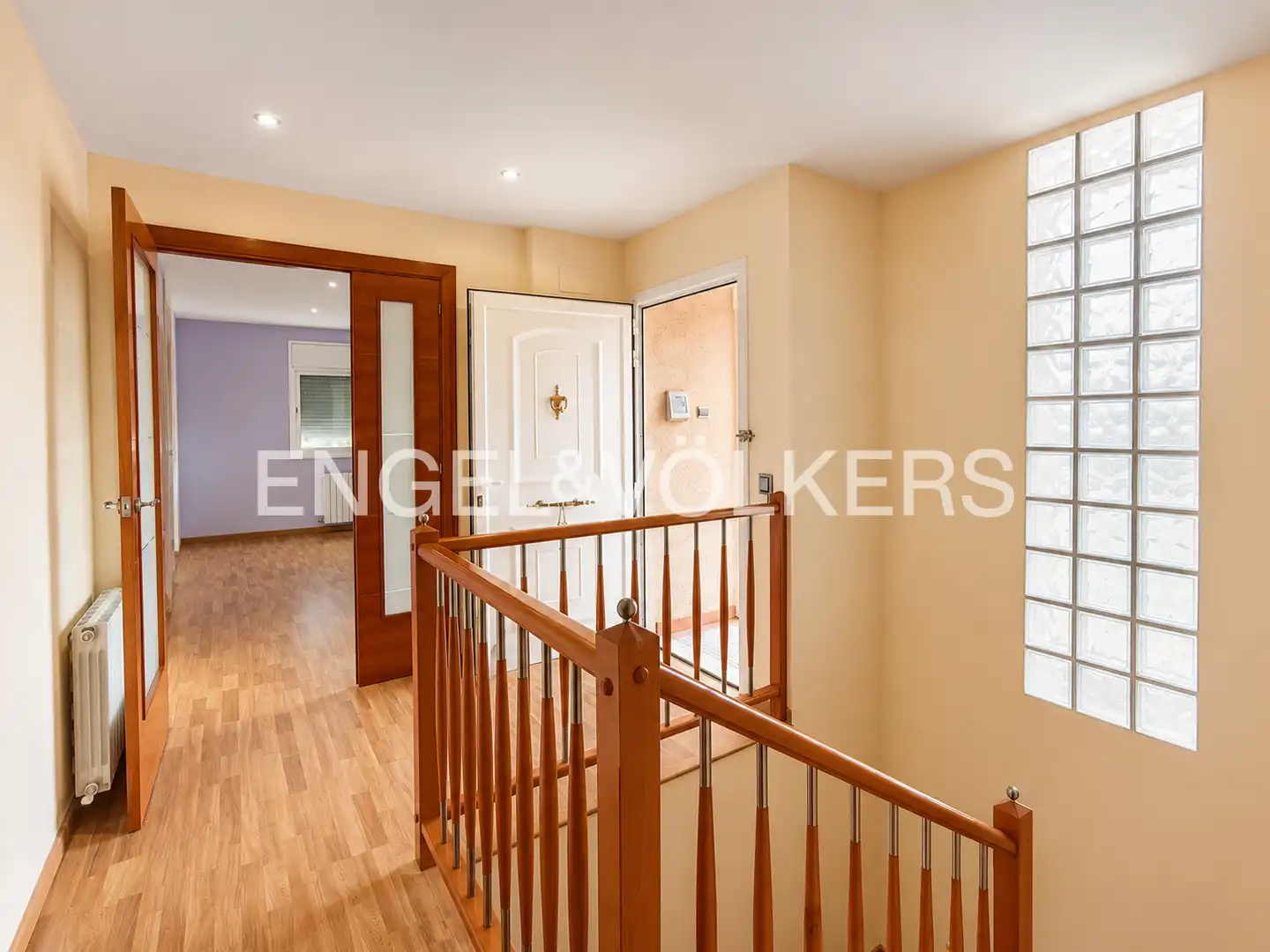 Haus mit Terrasse zum Verkauf in Terrabrava - Tordera Parc, imagen 13